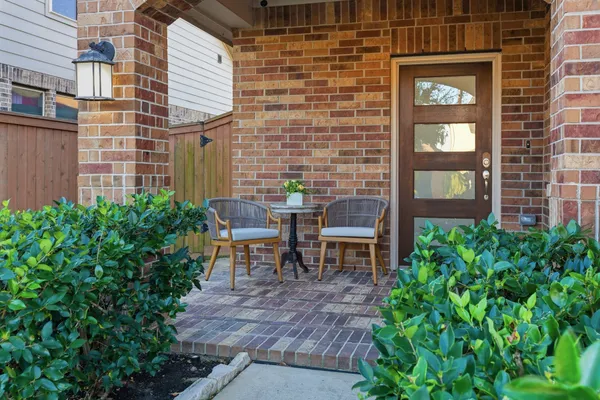 $2,100 | 23223 Teton Glen Lane, Katy, TX 77493