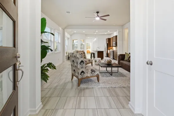 $2,100 | 23223 Teton Glen Lane, Katy, TX 77493