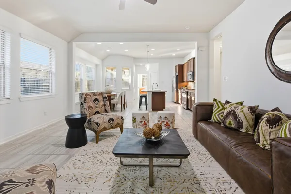 $2,100 | 23223 Teton Glen Lane, Katy, TX 77493