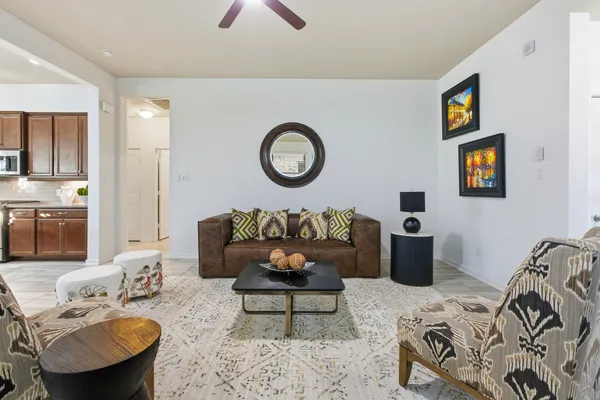 $2,100 | 23223 Teton Glen Lane, Katy, TX 77493