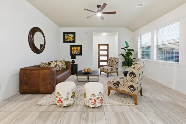 $2,100 | 23223 Teton Glen Lane, Katy, TX 77493