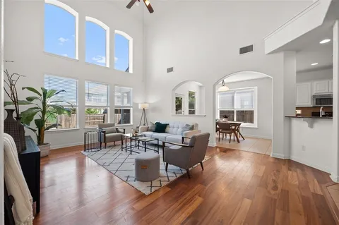 $2,300 | 3664 Rosalina Loop, Round Rock, TX 78665