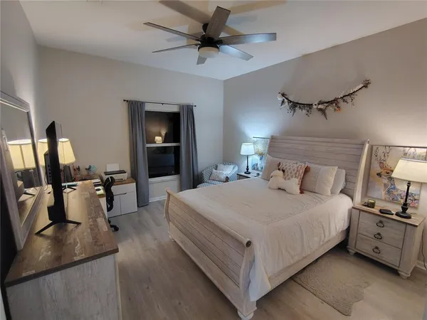$2,750 | 16530 Cedar Crest Drive, Orlando, FL 32828