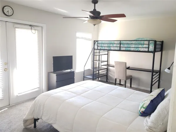 $2,750 | 16530 Cedar Crest Drive, Orlando, FL 32828