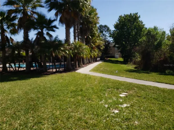 $2,750 | 16530 Cedar Crest Drive, Orlando, FL 32828