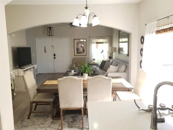 $2,750 | 16530 Cedar Crest Drive, Orlando, FL 32828