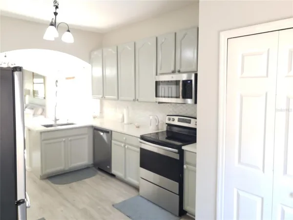 $2,750 | 16530 Cedar Crest Drive, Orlando, FL 32828
