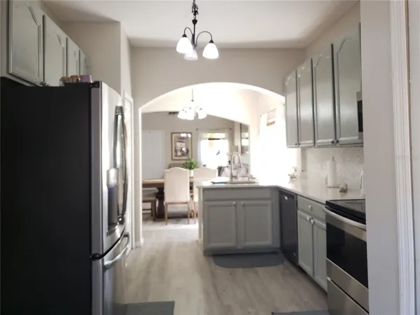 $2,750 | 16530 Cedar Crest Drive, Orlando, FL 32828