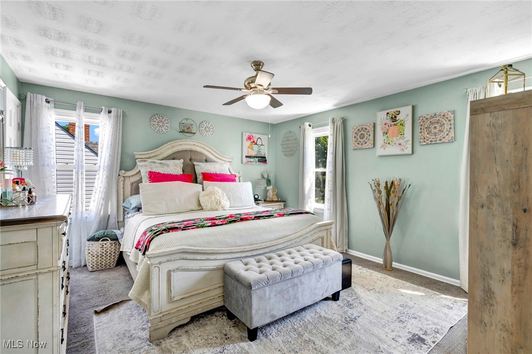 4049 Wilmington Road Cleveland, OH 44121 - Photo 16 of 31 Gallery Image 16