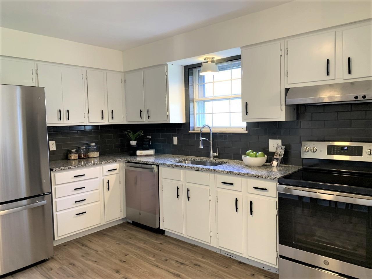 4380 Hanley Road Cincinnati, OH 45247 - Photo 13 of 42 Gallery Image 13