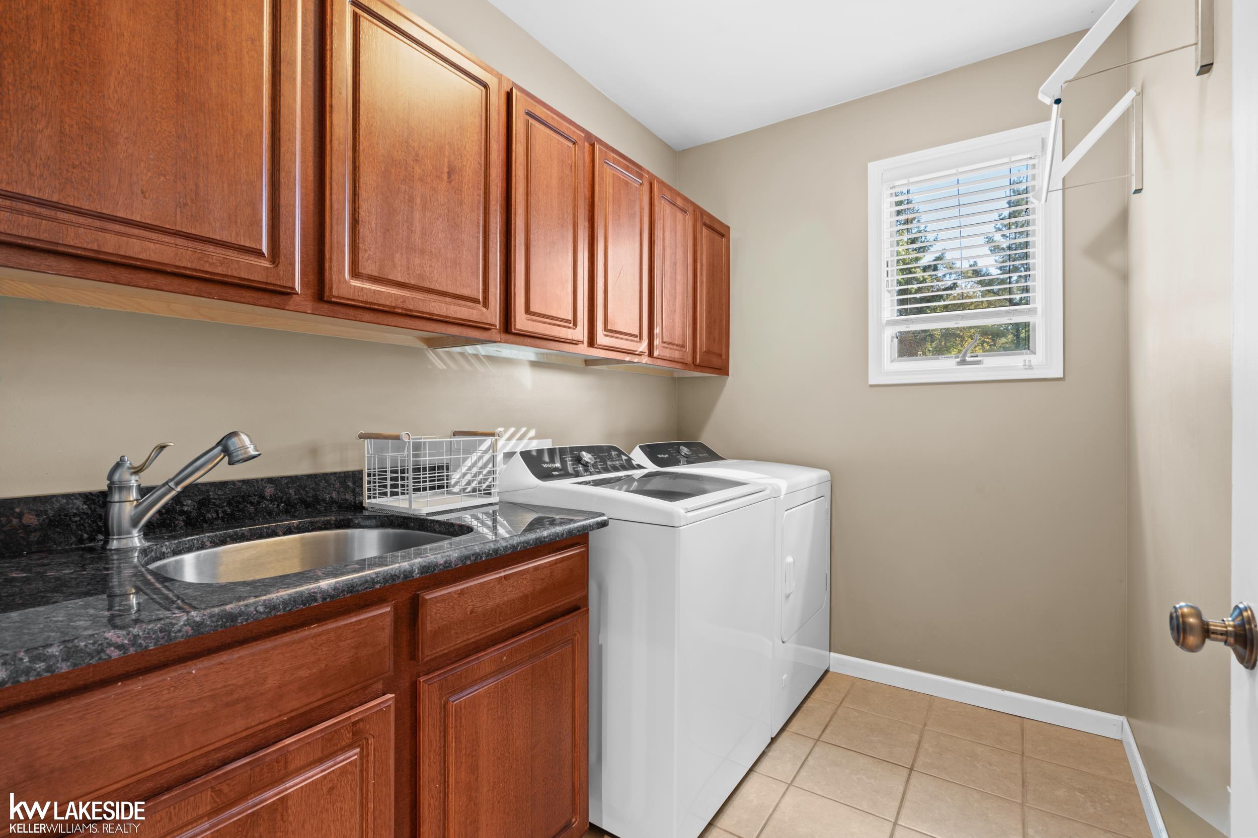 13271 31 Mile Road Washington, MI 48095 - Photo 11 of 40 50190939-2af57d21-fdb9-4b6d-9e84-e40792cfd7dc.JPG