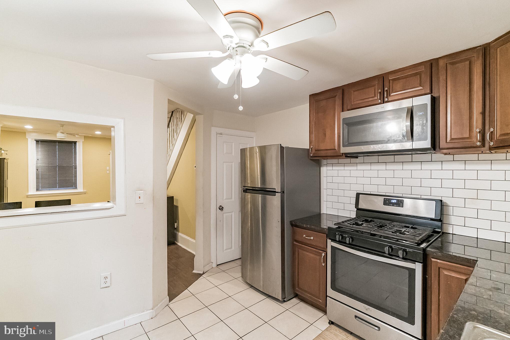 2746 North 28th Street Philadelphia, PA 19132 - Photo 11 of 16