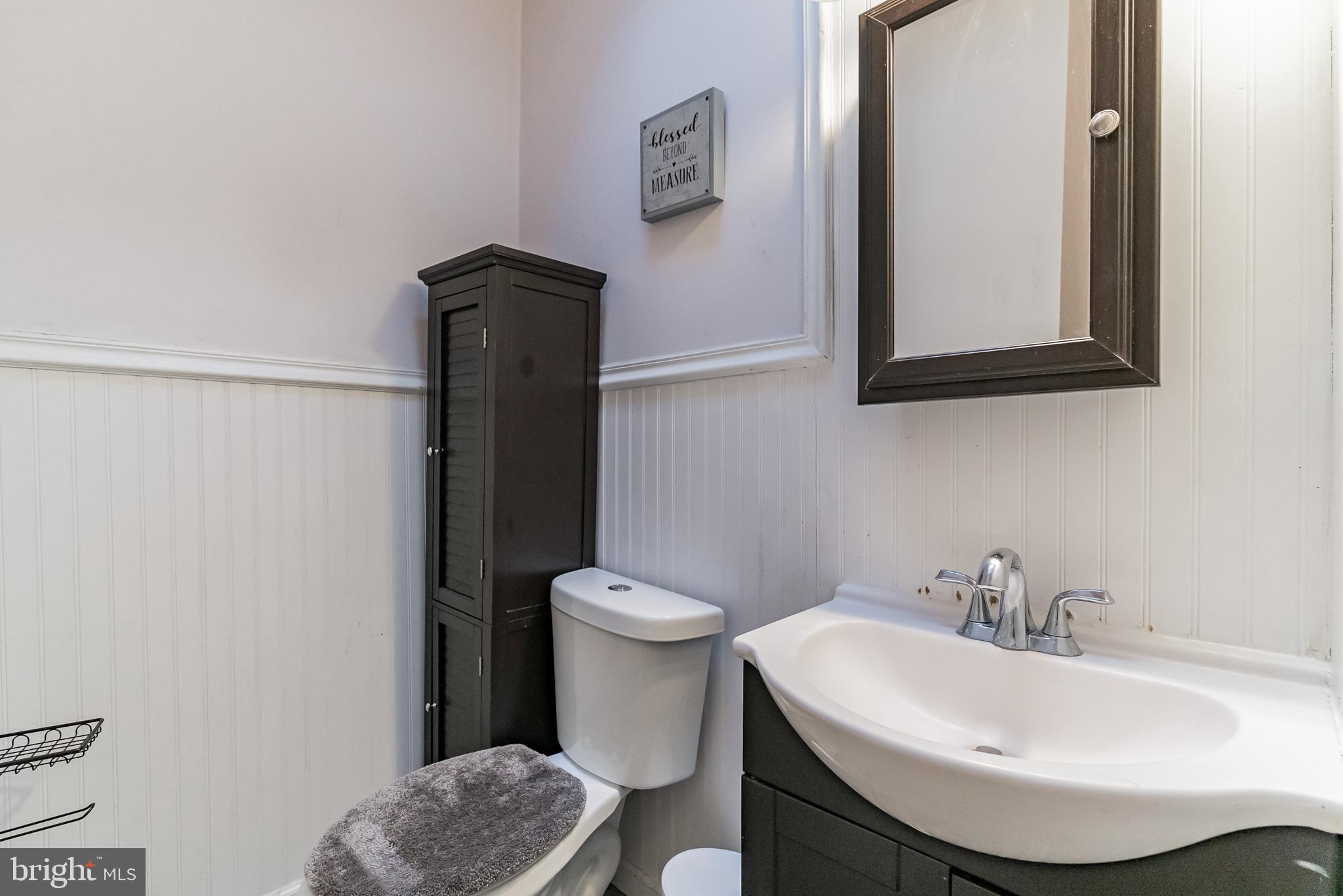 2746 North 28th Street Philadelphia, PA 19132 - Photo 12 of 16