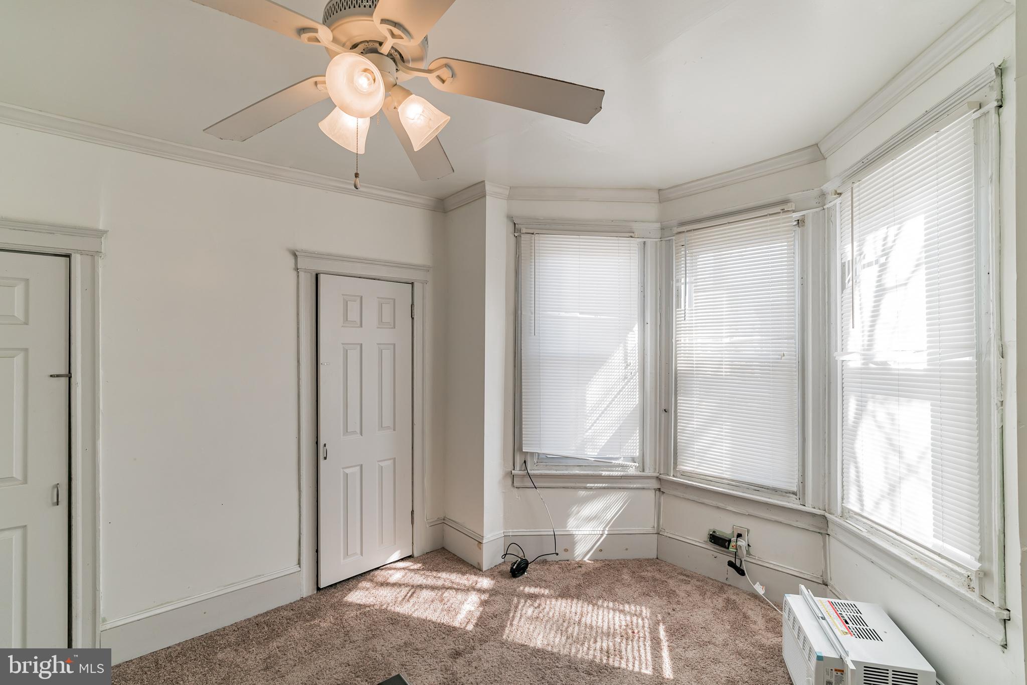 2746 North 28th Street Philadelphia, PA 19132 - Photo 13 of 16