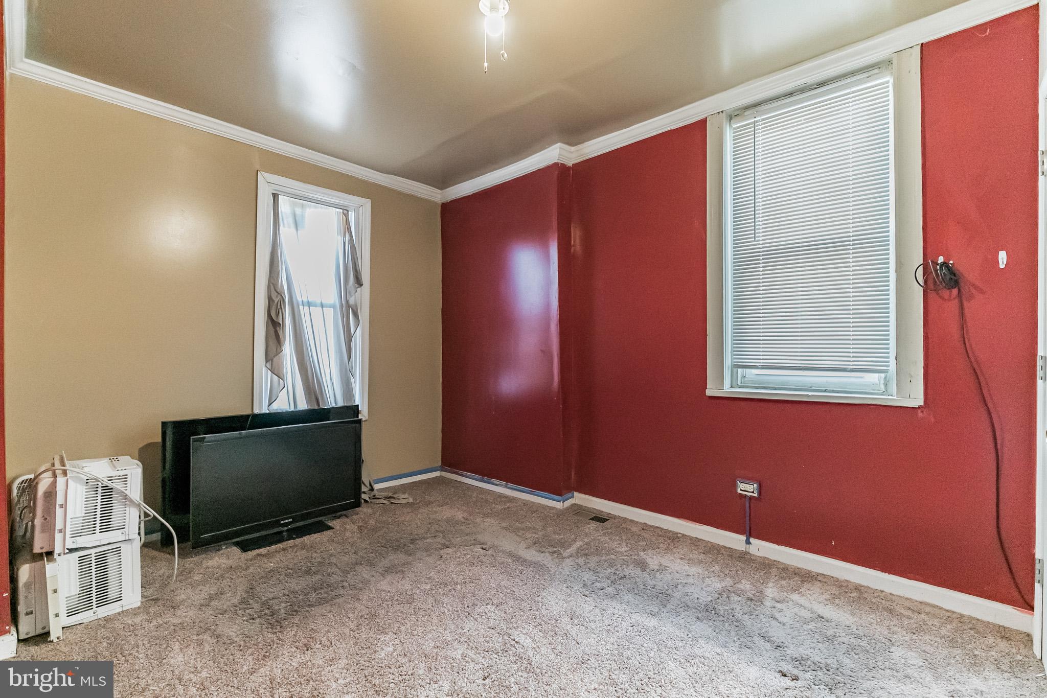 2746 North 28th Street Philadelphia, PA 19132 - Photo 14 of 16