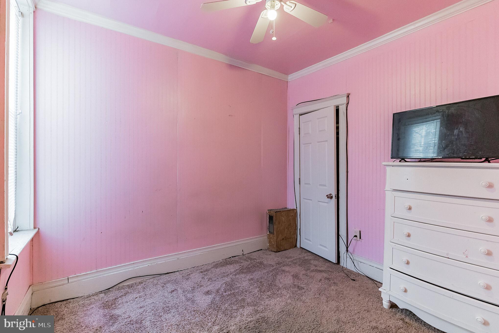 2746 North 28th Street Philadelphia, PA 19132 - Photo 15 of 16