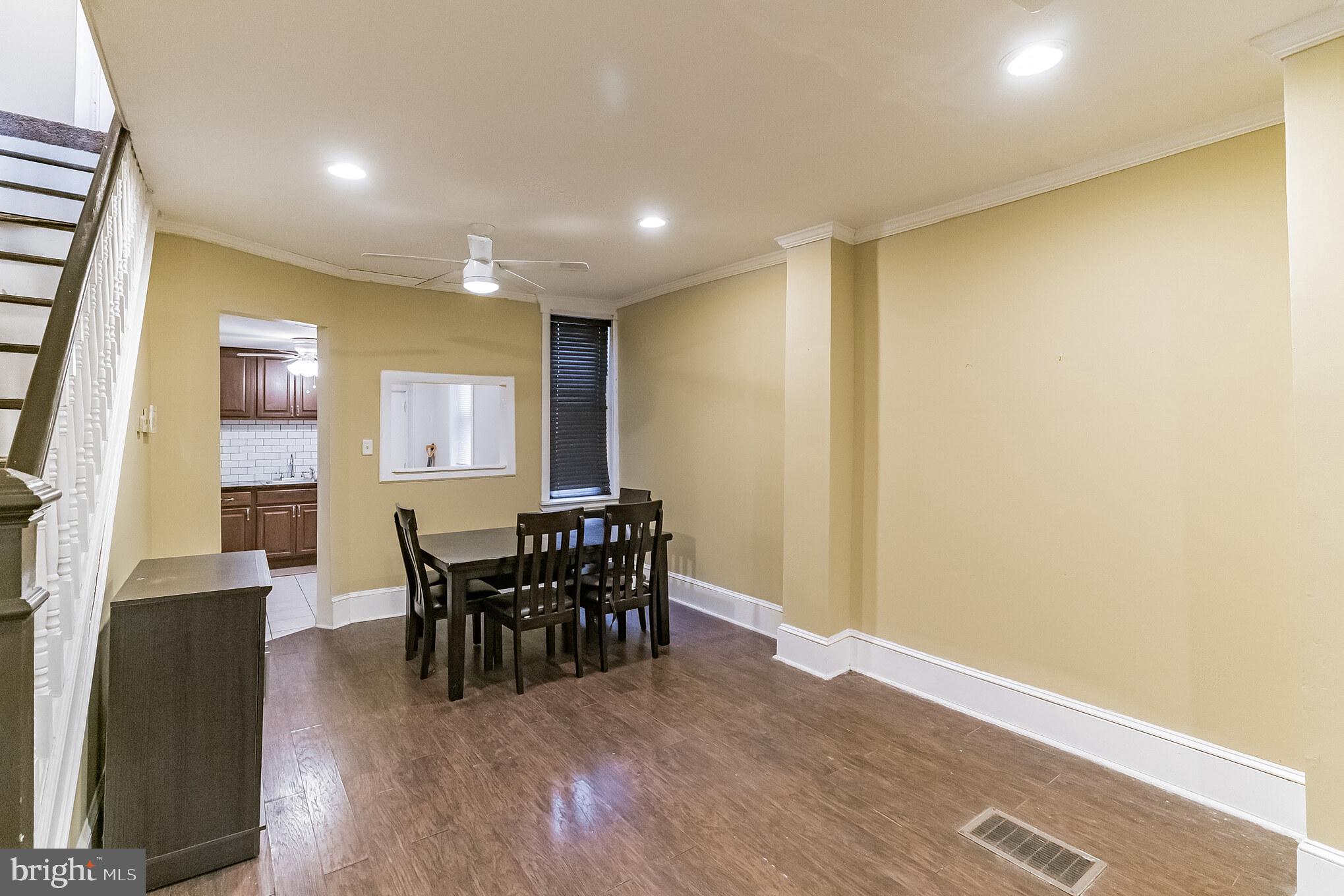 2746 North 28th Street Philadelphia, PA 19132 - Photo 2 of 16