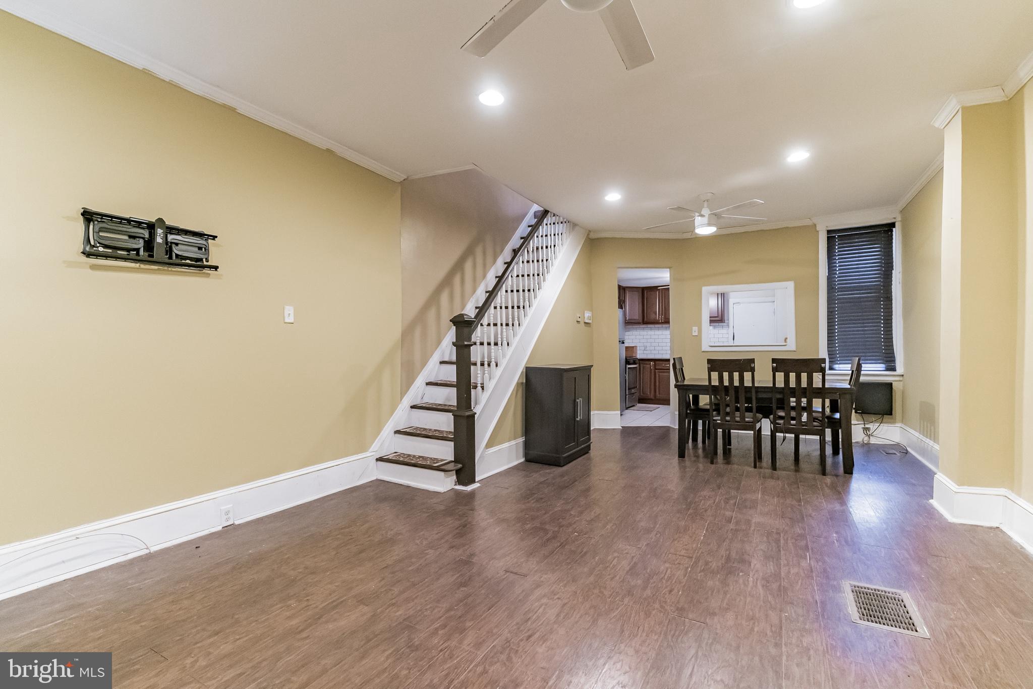 2746 North 28th Street Philadelphia, PA 19132 - Photo 3 of 16