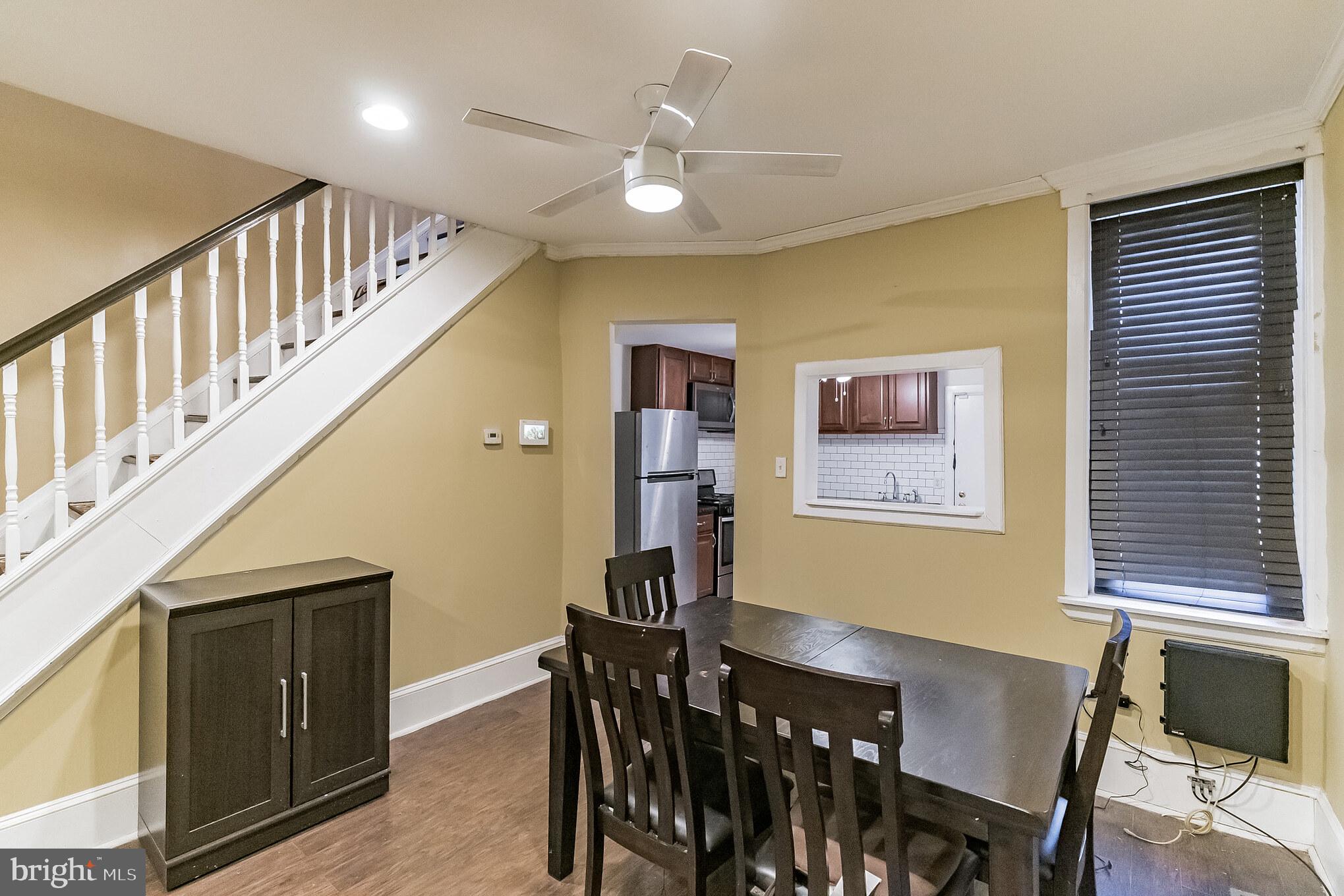 2746 North 28th Street Philadelphia, PA 19132 - Photo 4 of 16