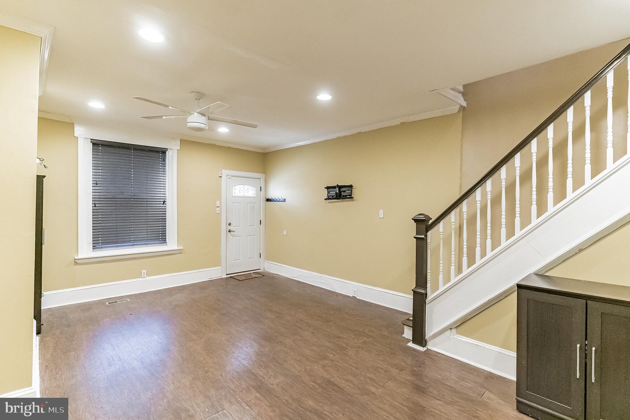 2746 North 28th Street Philadelphia, PA 19132 - Photo 5 of 16