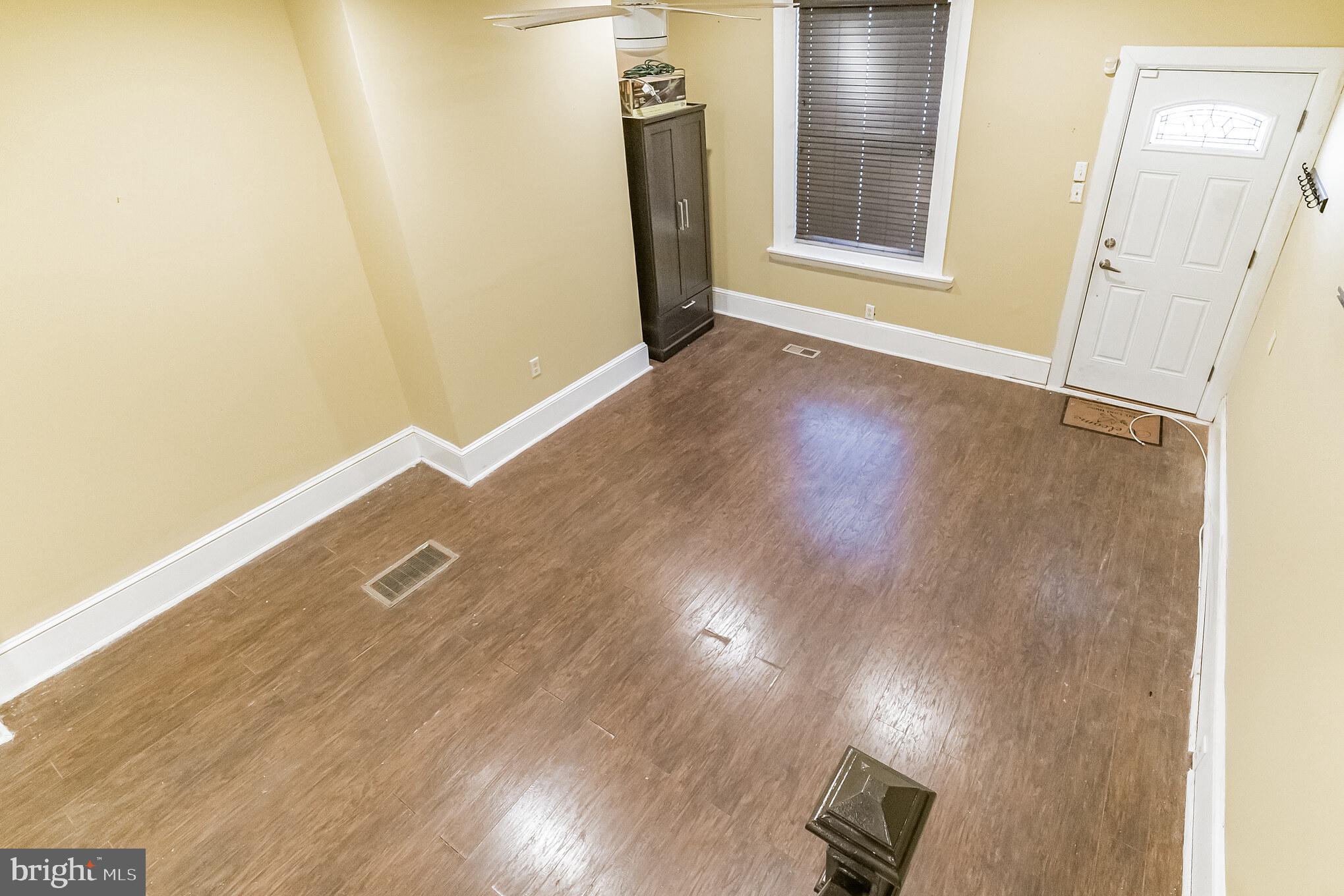 2746 North 28th Street Philadelphia, PA 19132 - Photo 6 of 16