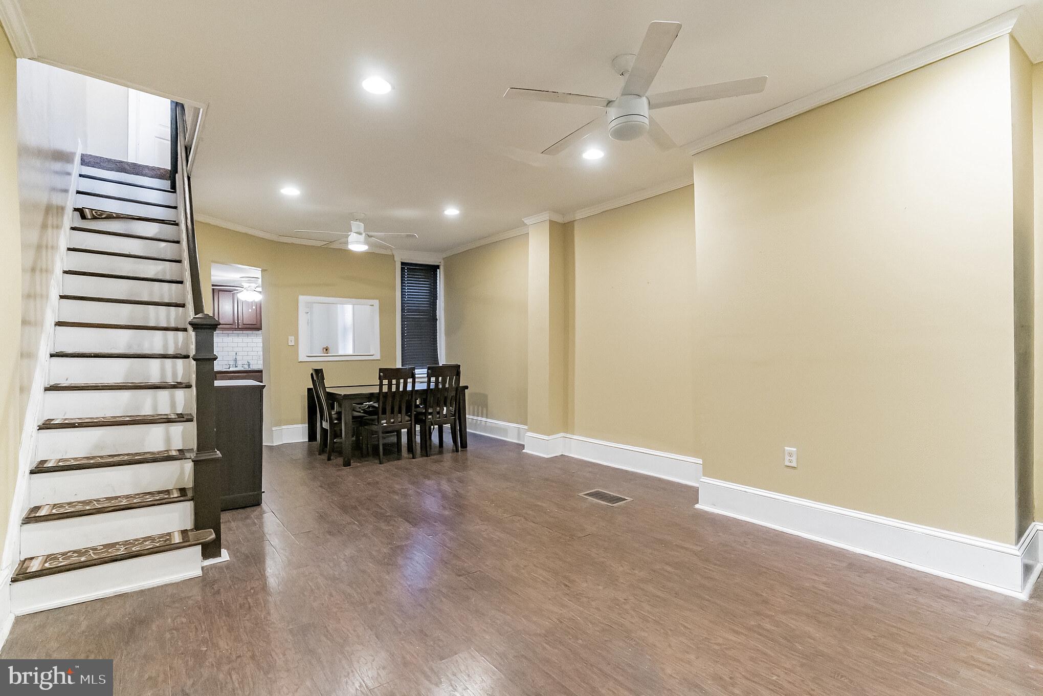 2746 North 28th Street Philadelphia, PA 19132 - Photo 7 of 16