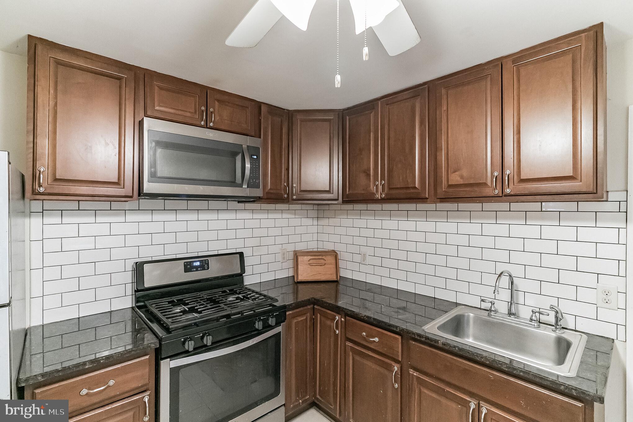 2746 North 28th Street Philadelphia, PA 19132 - Photo 8 of 16