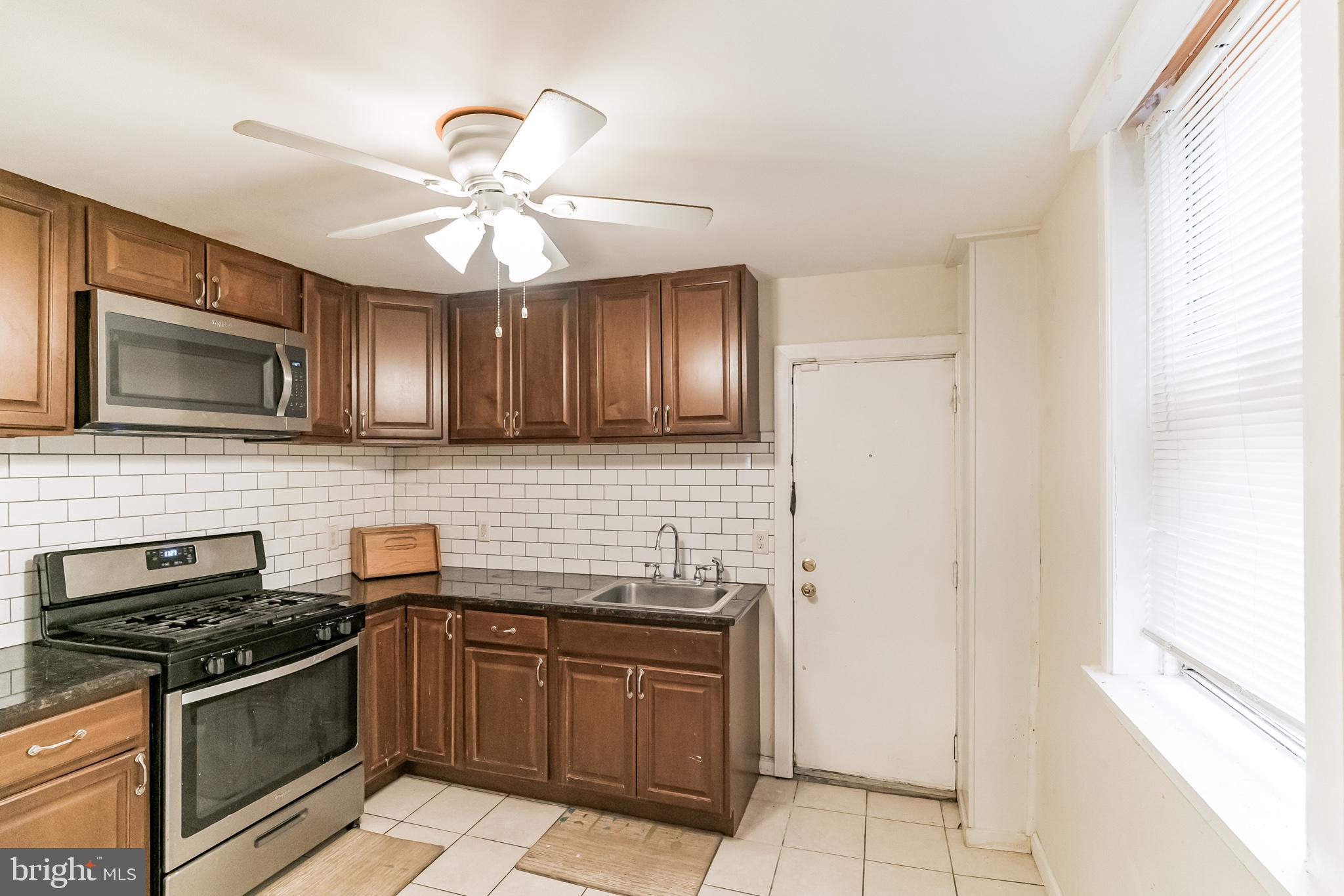 2746 North 28th Street Philadelphia, PA 19132 - Photo 9 of 16