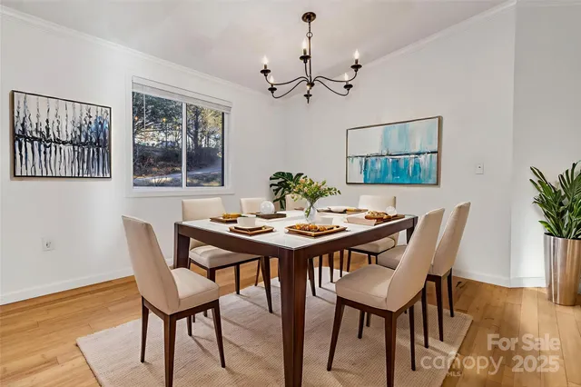 $375,000 | 118 Heather Drive, Asheville, NC 28806