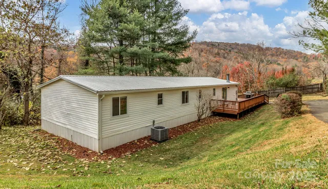 $375,000 | 118 Heather Drive, Asheville, NC 28806