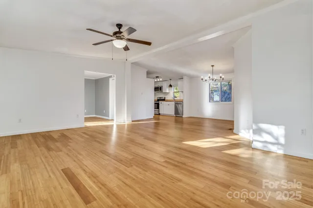 $375,000 | 118 Heather Drive, Asheville, NC 28806