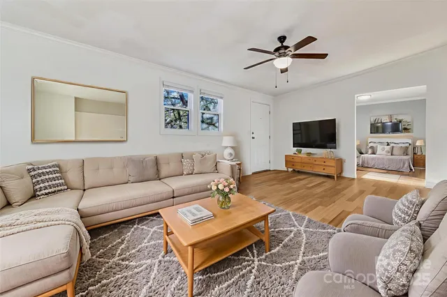 $375,000 | 118 Heather Drive, Asheville, NC 28806