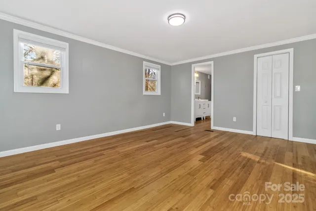 $375,000 | 118 Heather Drive, Asheville, NC 28806