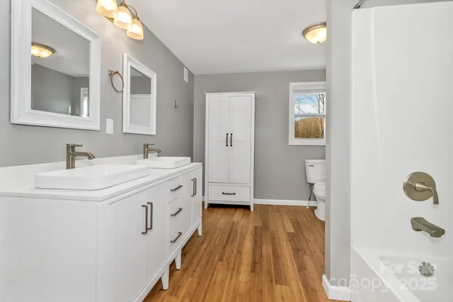 $375,000 | 118 Heather Drive, Asheville, NC 28806