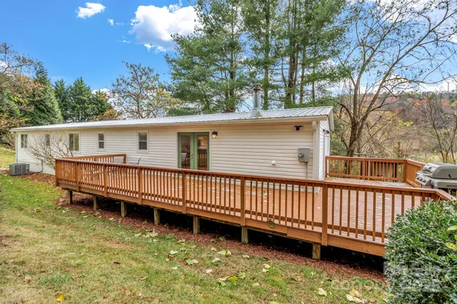 $375,000 | 118 Heather Drive, Asheville, NC 28806