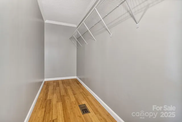 $375,000 | 118 Heather Drive, Asheville, NC 28806