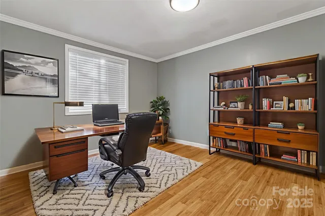 $375,000 | 118 Heather Drive, Asheville, NC 28806