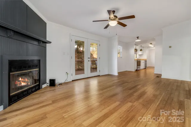 $375,000 | 118 Heather Drive, Asheville, NC 28806