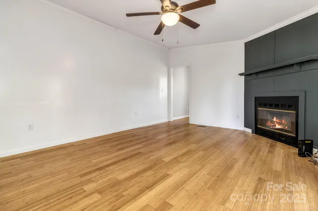 $375,000 | 118 Heather Drive, Asheville, NC 28806