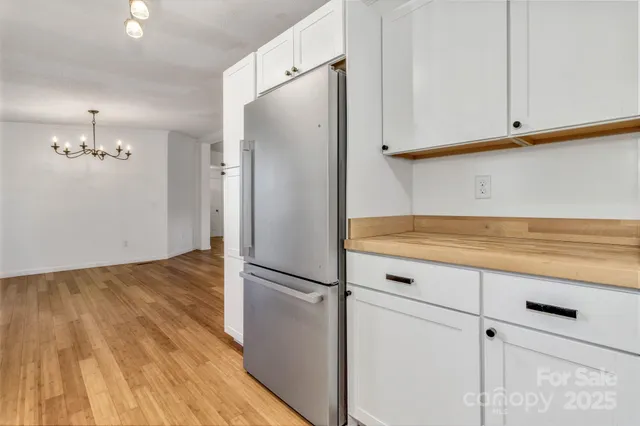 $375,000 | 118 Heather Drive, Asheville, NC 28806