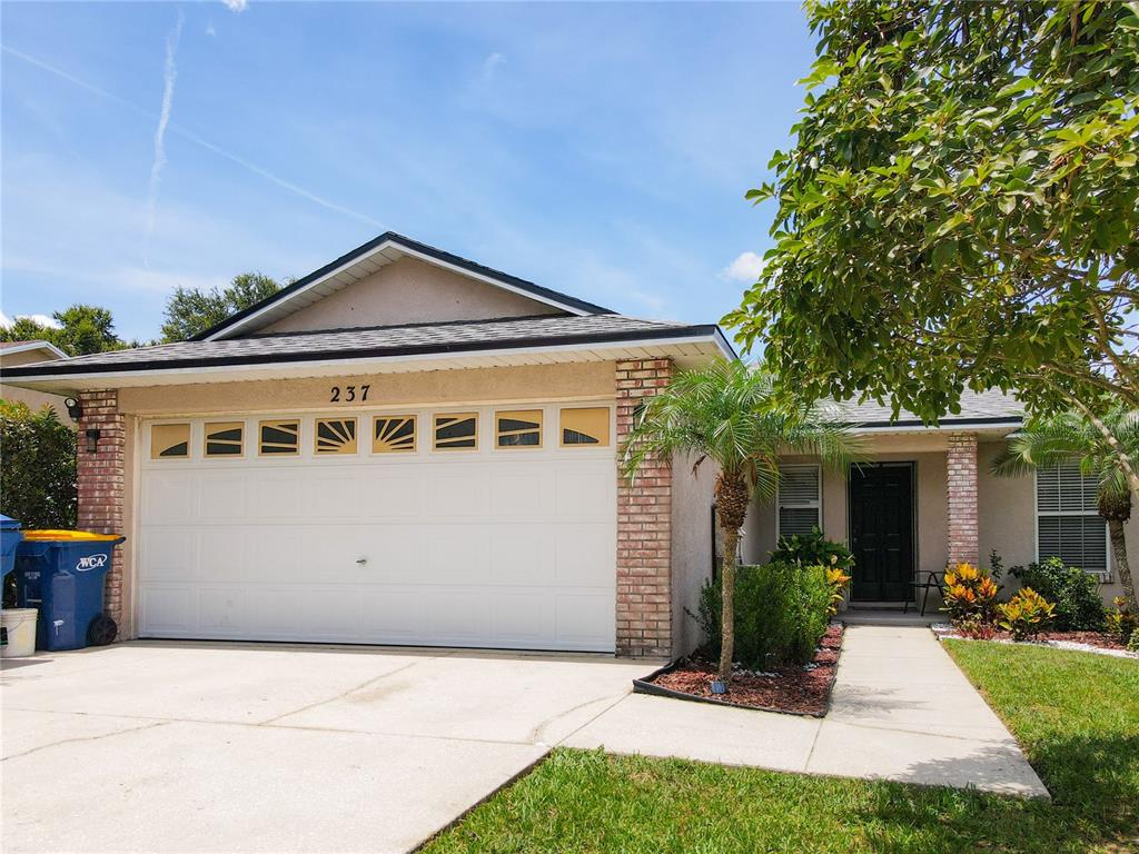 237 Boca Ciega Road Mascotte, FL 34753 - Photo 1 of 1 Gallery Image 1