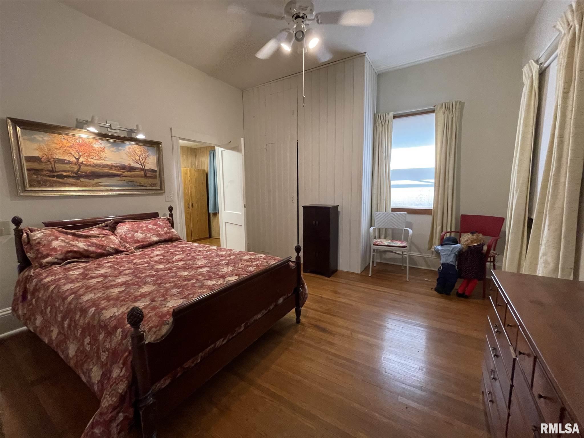 1250 Monument Avenue Springfield, IL 62702 - Photo 8 of 14