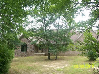 10292 Gordon Road Fenton, MI 48430 - Photo 1 of 1 20207211.JPG