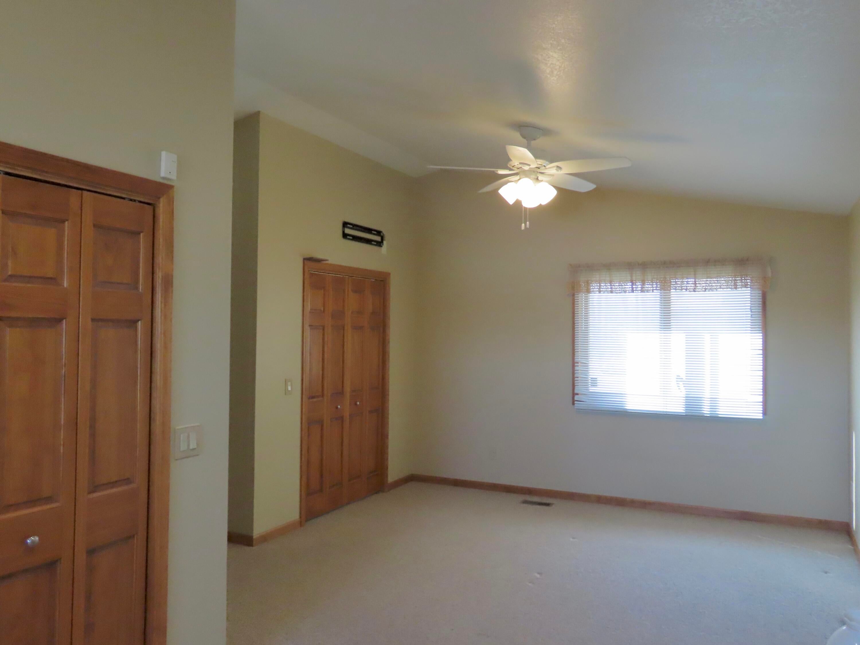 14150 Pointe Road Atlanta, MI 49709 - Photo 50 of 85 upper bedroom