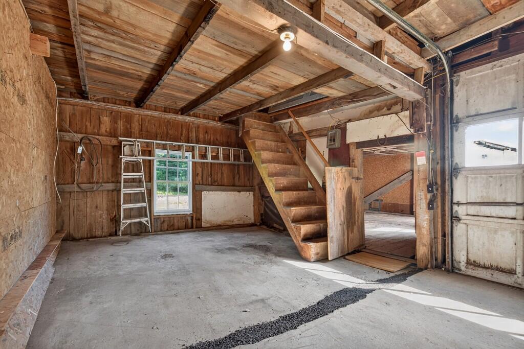 4368 Union Street Levant, ME 04456 - Photo 31 of 57 _MG_5015