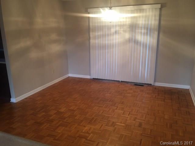 139 Ridgeview Road Statesville, NC 28625 - Photo 11 of 15