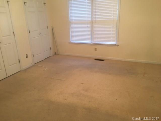 139 Ridgeview Road Statesville, NC 28625 - Photo 14 of 15