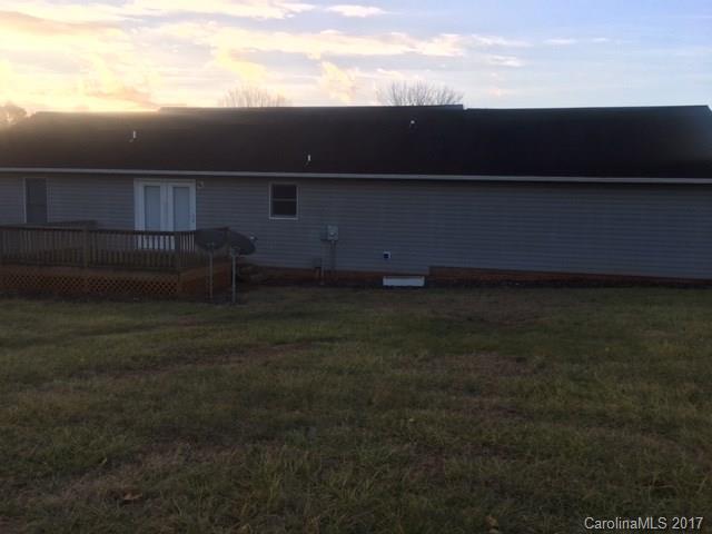139 Ridgeview Road Statesville, NC 28625 - Photo 15 of 15