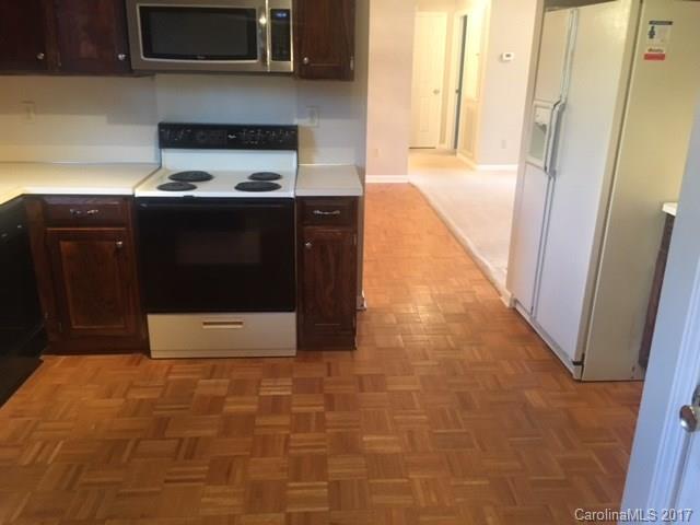139 Ridgeview Road Statesville, NC 28625 - Photo 5 of 15