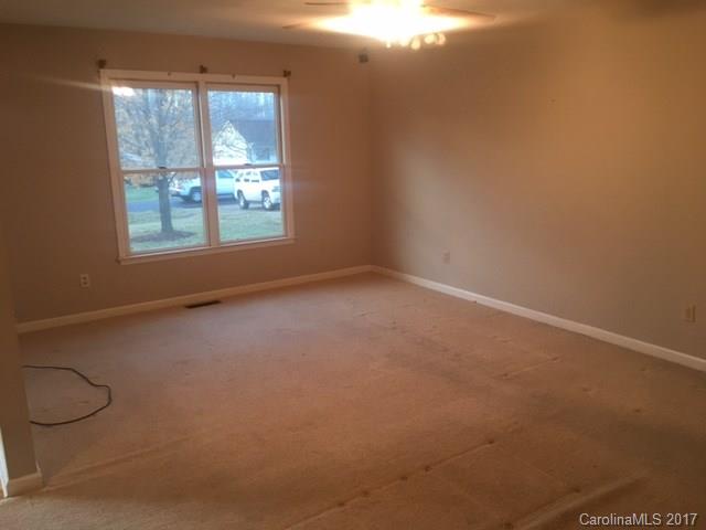 139 Ridgeview Road Statesville, NC 28625 - Photo 6 of 15